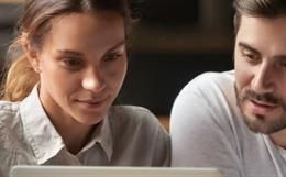 Customer Lifetime Value – The Essential Marketing Mantra